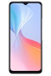 Vivo T1x 5G Spare Parts & Accessories by Maxbhi.com