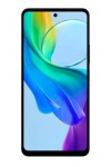 Vivo Y78T 5G Spare Parts & Accessories by Maxbhi.com