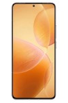Xiaomi Redmi K70 Pro Spare Parts & Accessories by Maxbhi.com