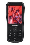Energizer E29 Spare Parts & Accessories by Maxbhi.com