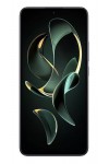 Xiaomi Redmi K60 Ultra Spare Parts & Accessories by Maxbhi.com