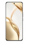 Honor 200 5G Spare Parts & Accessories by Maxbhi.com