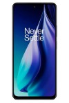 OnePlus Nord N30 SE Spare Parts & Accessories by Maxbhi.com