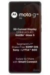 Motorola Moto G85 5G Spare Parts & Accessories by Maxbhi.com