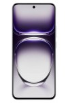 Oppo Reno12 5G Spare Parts & Accessories by Maxbhi.com