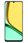 Realme C61 Spare Parts & Accessories by Maxbhi.com