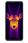 Ulefone Armor 25T Pro Spare Parts & Accessories by Maxbhi.com