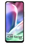 Vivo Y28s 5G Spare Parts & Accessories by Maxbhi.com