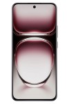 Oppo Reno 12 Pro Spare Parts & Accessories by Maxbhi.com