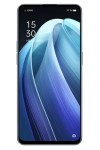 Oppo Reno7 5G China Spare Parts & Accessories by Maxbhi.com