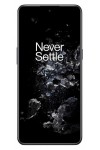 OnePlus Ace Pro Spare Parts & Accessories by Maxbhi.com