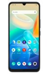 Vivo Y55 2022 Spare Parts & Accessories by Maxbhi.com