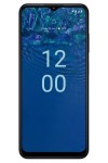 Nokia G310 5G Spare Parts & Accessories by Maxbhi.com