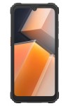 Blackview Oscal S70 Pro Spare Parts & Accessories by Maxbhi.com
