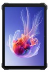 Blackview Oscal Spider 8 Spare Parts & Accessories by Maxbhi.com