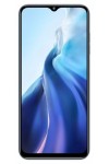 Oukitel C35 Spare Parts & Accessories by Maxbhi.com