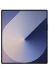 Samsung Galaxy Z Fold6 Spare Parts & Accessories by Maxbhi.com