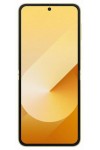 Samsung Galaxy Z Flip6 Spare Parts & Accessories by Maxbhi.com