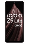Vivo iQOO Z9 Lite Spare Parts & Accessories by Maxbhi.com