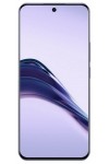 Realme 13 Pro 5G Spare Parts & Accessories by Maxbhi.com