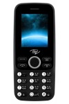 Itel Super Guru 4G Spare Parts & Accessories by Maxbhi.com