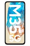 Samsung Galaxy M35 5G Spare Parts & Accessories by Maxbhi.com