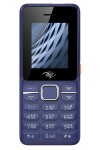 Itel Power 120 Spare Parts & Accessories by Maxbhi.com