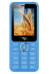 Itel It5027 Spare Parts & Accessories by Maxbhi.com