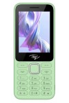 Itel It5330 Spare Parts & Accessories by Maxbhi.com