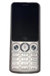Itel Muzik 430 Spare Parts & Accessories by Maxbhi.com
