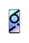 Realme 6i India 2020 Spare Parts & Accessories by Maxbhi.com