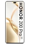 Honor 200 Pro Spare Parts & Accessories by Maxbhi.com