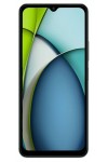 Xiaomi Redmi A3X Spare Parts & Accessories by Maxbhi.com
