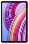 Xiaomi Redmi Pad Pro 5G Spare Parts & Accessories by Maxbhi.com