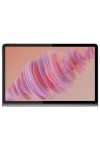 Lenovo Tab Plus Spare Parts & Accessories by Maxbhi.com