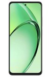 Oppo K12X 5G Spare Parts & Accessories by Maxbhi.com