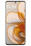 Motorola Edge 50 Spare Parts & Accessories by Maxbhi.com