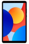 Xiaomi Redmi Pad SE 4G Spare Parts & Accessories by Maxbhi.com