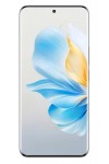 Honor 100 5G Spare Parts & Accessories by Maxbhi.com