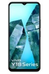 Vivo Y18e Spare Parts & Accessories by Maxbhi.com