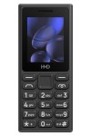 HMD 105 Spare Parts & Accessories by Maxbhi.com