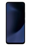Xiaomi Poco M6 Plus 5G Spare Parts & Accessories by Maxbhi.com