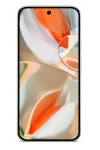 Google Pixel 9 Pro XL Spare Parts & Accessories by Maxbhi.com