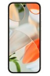 Google Pixel 9 Spare Parts & Accessories by Maxbhi.com
