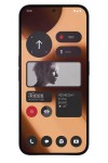 Nothing Phone 2a Plus Spare Parts & Accessories by Maxbhi.com