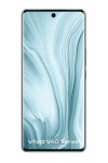 Vivo V40 Pro Spare Parts & Accessories by Maxbhi.com