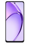 Oppo A3x 5G Spare Parts & Accessories by Maxbhi.com