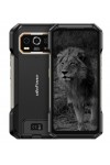 Ulefone Armor 27 Pro Spare Parts & Accessories by Maxbhi.com