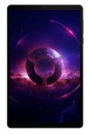 Lenovo Legion Tab Gen 2 Spare Parts & Accessories by Maxbhi.com