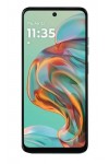 Motorola Moto G45 5G Spare Parts & Accessories by Maxbhi.com